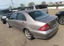 2004 MERCEDES-BENZ  - Image 3.