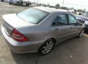 2004 MERCEDES-BENZ  - Image 4.