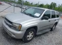 2004 CHEVROLET  - Image 2.