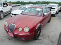 2005 JAGUAR  - Image 2.