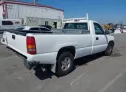 2000 GMC  - Image 4.