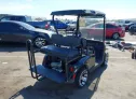 2009 EZGO  - Image 4.