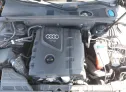 2010 AUDI  - Image 10.