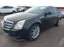 2008 CADILLAC  - Image 2.