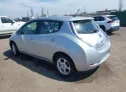 2011 NISSAN  - Image 3.