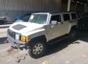 2006 HUMMER  - Image 2.