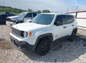 2018 JEEP  - Image 2.