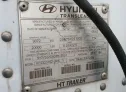 2013 HYUNDAI TRANSLEAD INC  - Image 9.