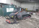 2015 SKI DOO  - Image 2.