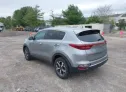 2021 KIA  - Image 3.