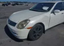 2004 INFINITI  - Image 6.