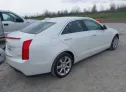 2015 CADILLAC  - Image 4.