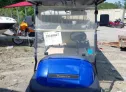 2021 PERE'S GOLF CARTS  - Image 6.