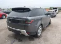 2018 LAND ROVER  - Image 4.