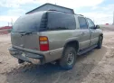 2000 GMC  - Image 4.