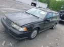 1995 VOLVO  - Image 2.