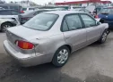 1998 TOYOTA  - Image 4.