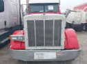 1999 PETERBILT  - Image 10.