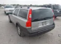 2004 VOLVO  - Image 3.