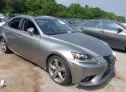 2014 LEXUS  - Image 1.