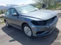 2019 VOLKSWAGEN  - Image 1.