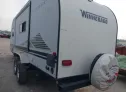 2020 WINNEBAGO  - Image 3.