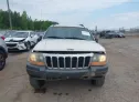 2001 JEEP  - Image 6.