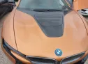 2019 BMW  - Image 10.