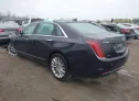 2018 CADILLAC  - Image 3.