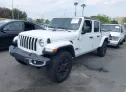 2022 JEEP  - Image 2.