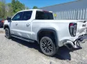 2021 GMC  - Image 3.