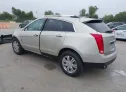 2014 CADILLAC  - Image 3.