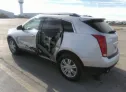 2015 CADILLAC  - Image 3.