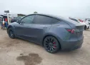 2022 TESLA  - Image 3.