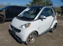 2013 SMART  - Image 2.