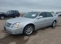 2010 CADILLAC  - Image 2.