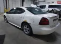 2006 PONTIAC  - Image 3.