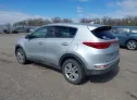 2019 KIA  - Image 3.