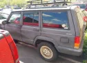 2000 JEEP  - Image 3.