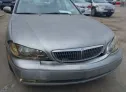 2000 INFINITI  - Image 6.