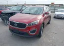 2016 KIA  - Image 2.