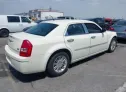 2008 CHRYSLER  - Image 4.