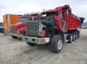 2006 STERLING TRUCK  - Image 2.