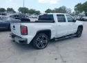 2018 GMC  - Image 4.