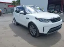 2018 LAND ROVER  - Image 1.