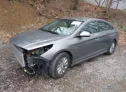 2017 HYUNDAI  - Image 2.