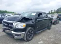 2019 RAM  - Image 2.