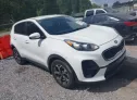 2020 KIA  - Image 1.