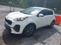 2020 KIA  - Image 2.