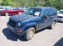 2003 JEEP  - Image 2.